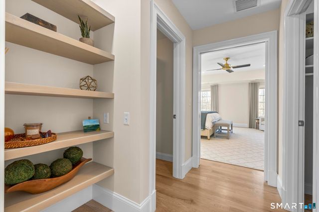 32 Blanket Meadow Road, Monroe, CT 06468