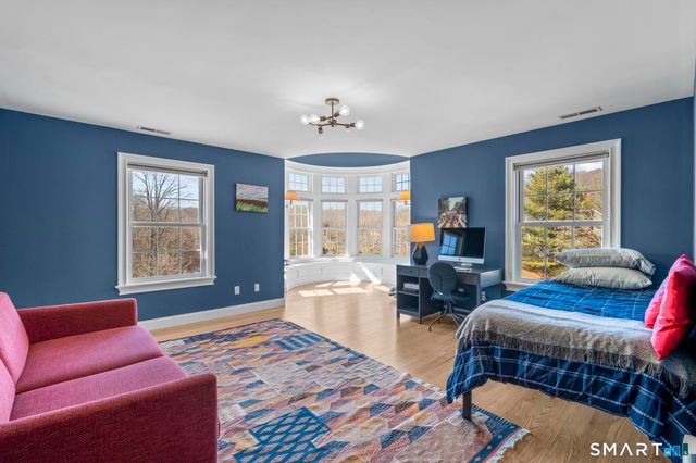 32 Blanket Meadow Road, Monroe, CT 06468