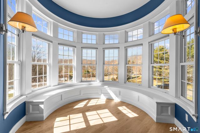 32 Blanket Meadow Road, Monroe, CT 06468