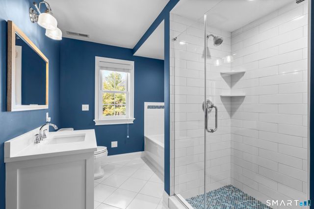 32 Blanket Meadow Road, Monroe, CT 06468