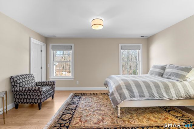 32 Blanket Meadow Road, Monroe, CT 06468