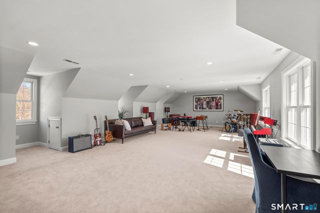 32 Blanket Meadow Road, Monroe, CT 06468