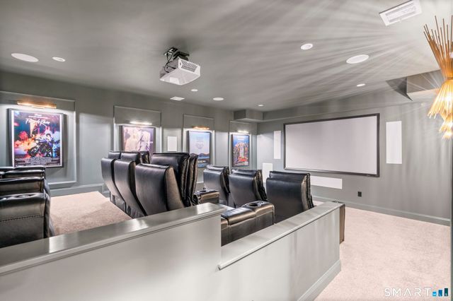 32 Blanket Meadow Road, Monroe, CT 06468