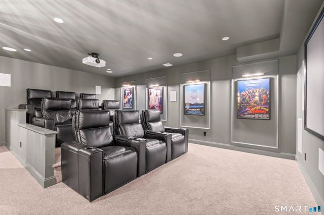 32 Blanket Meadow Road, Monroe, CT 06468