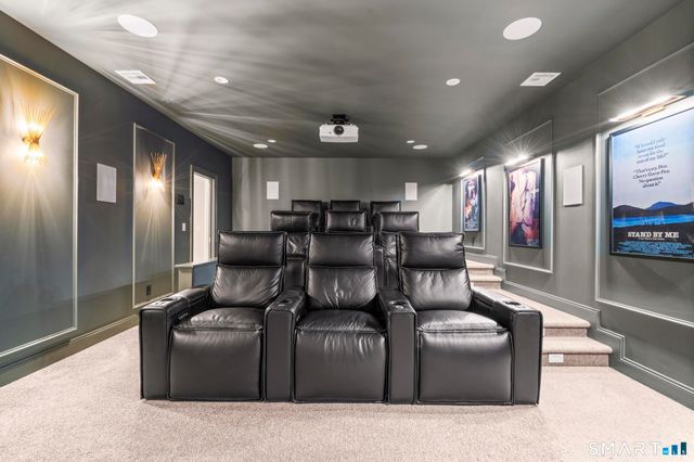 32 Blanket Meadow Road, Monroe, CT 06468