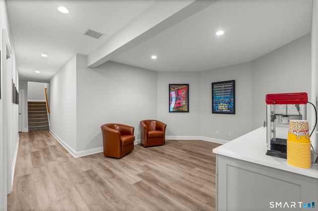 32 Blanket Meadow Road, Monroe, CT 06468