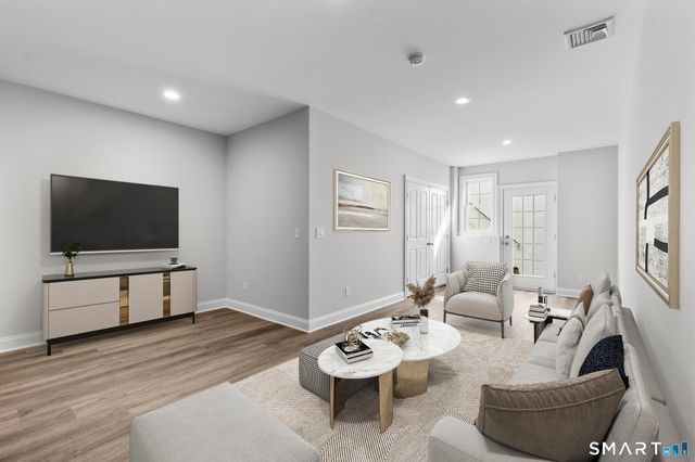 32 Blanket Meadow Road, Monroe, CT 06468