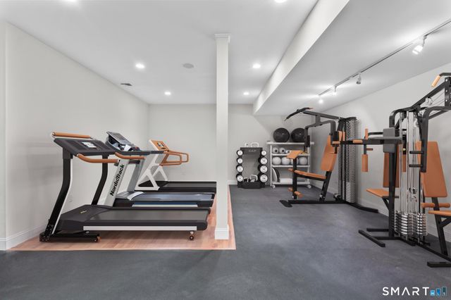 32 Blanket Meadow Road, Monroe, CT 06468