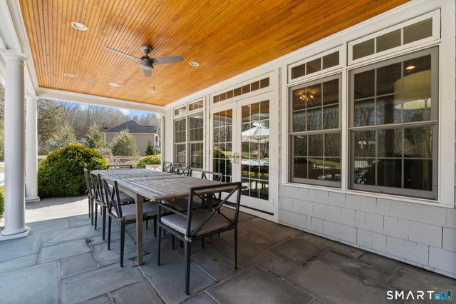 32 Blanket Meadow Road, Monroe, CT 06468