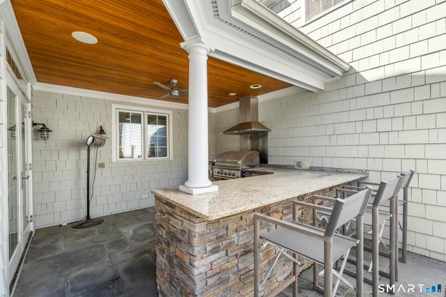 32 Blanket Meadow Road, Monroe, CT 06468