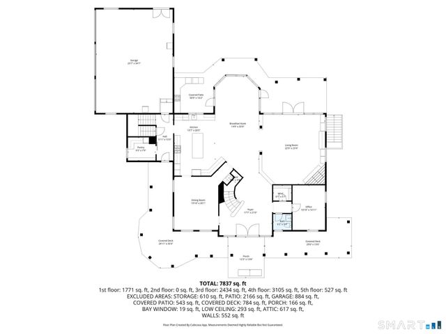 32 Blanket Meadow Road, Monroe, CT 06468