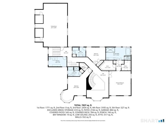 32 Blanket Meadow Road, Monroe, CT 06468