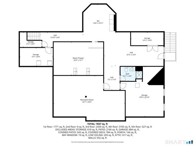 32 Blanket Meadow Road, Monroe, CT 06468