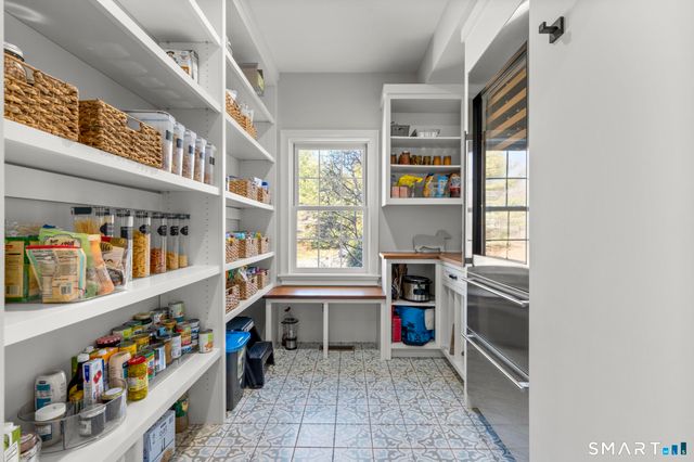 32 Blanket Meadow Road, Monroe, CT 06468