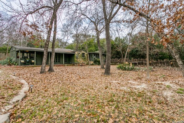 231 E Sunset, San Antonio, TX 78209