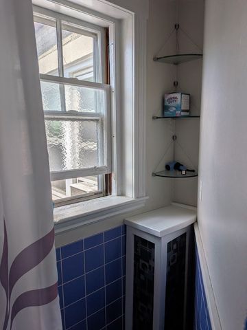 5 Fuller St 6, Brookline, MA 02446