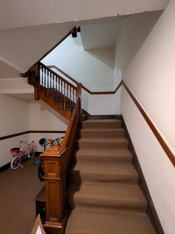 5 Fuller St 6, Brookline, MA 02446