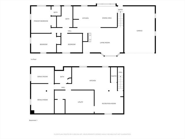 765 Pine Hill Dr, New Bedford, MA 02745