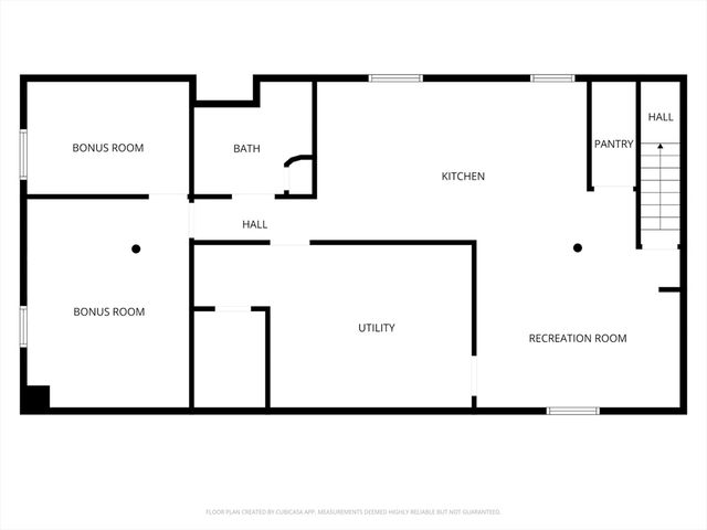 765 Pine Hill Dr, New Bedford, MA 02745