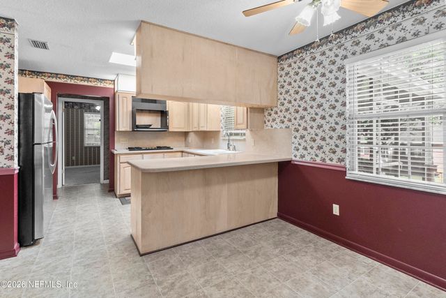 6246 MICHELE Road, Macclenny, FL 32063
