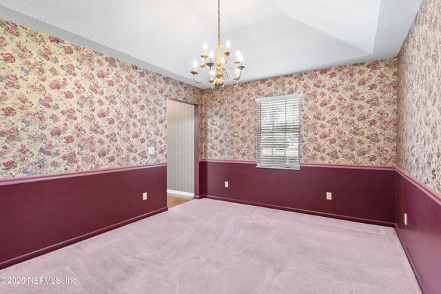 6246 MICHELE Road, Macclenny, FL 32063