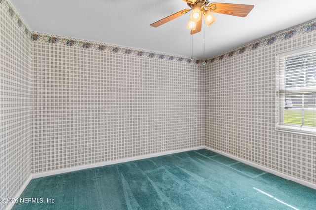 6246 MICHELE Road, Macclenny, FL 32063