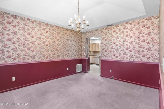 6246 MICHELE Road, Macclenny, FL 32063