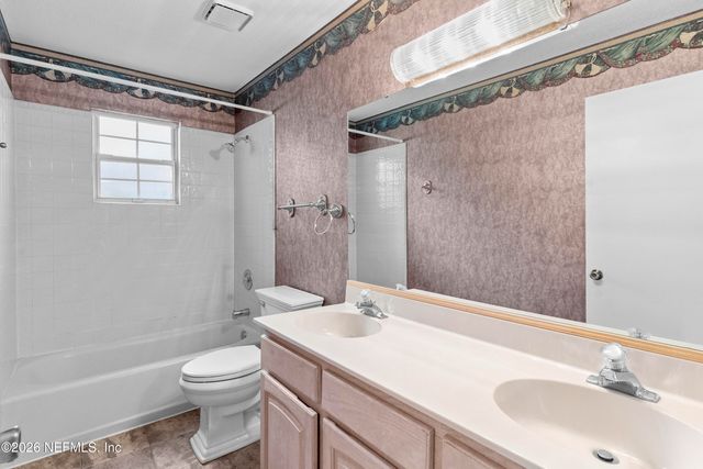 6246 MICHELE Road, Macclenny, FL 32063