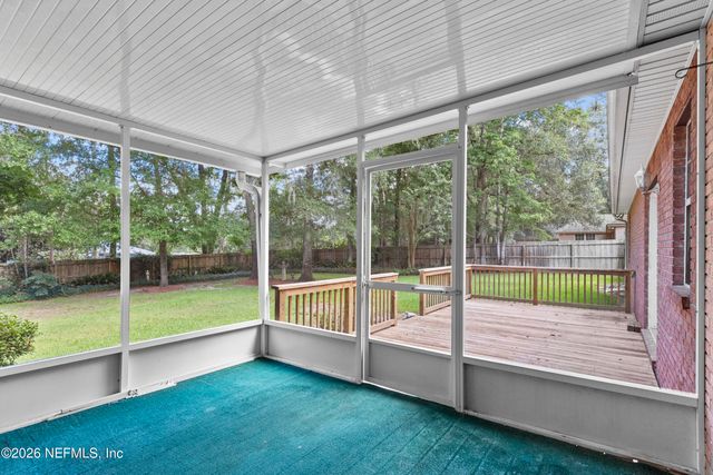 6246 MICHELE Road, Macclenny, FL 32063