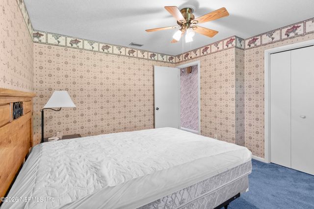 6246 MICHELE Road, Macclenny, FL 32063