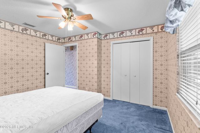 6246 MICHELE Road, Macclenny, FL 32063
