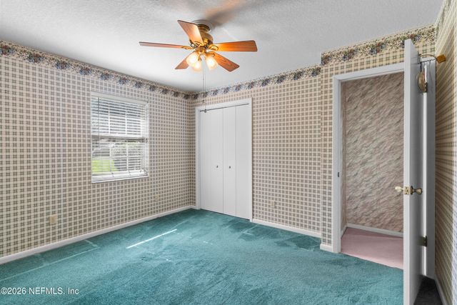 6246 MICHELE Road, Macclenny, FL 32063