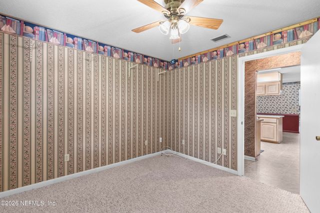 6246 MICHELE Road, Macclenny, FL 32063