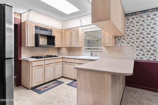 6246 MICHELE Road, Macclenny, FL 32063