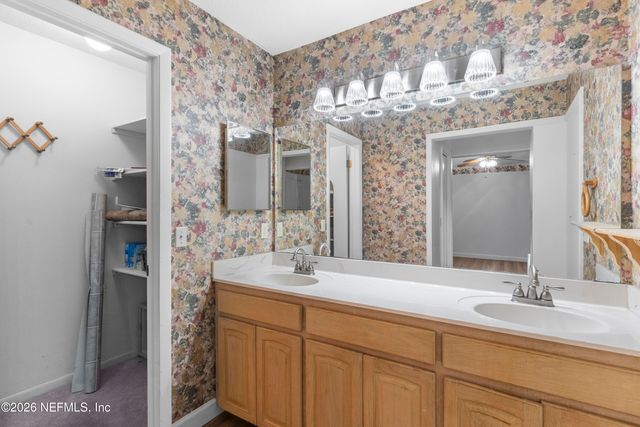 6246 MICHELE Road, Macclenny, FL 32063