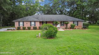 6246 MICHELE Road, Macclenny, FL 32063
