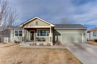 361 1st Street, Firestone, CO 80520
