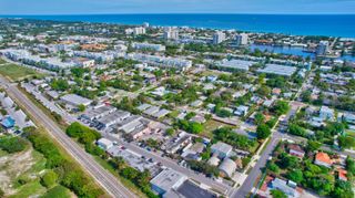 369 SE 2nd Avenue, Delray Beach, FL 33483