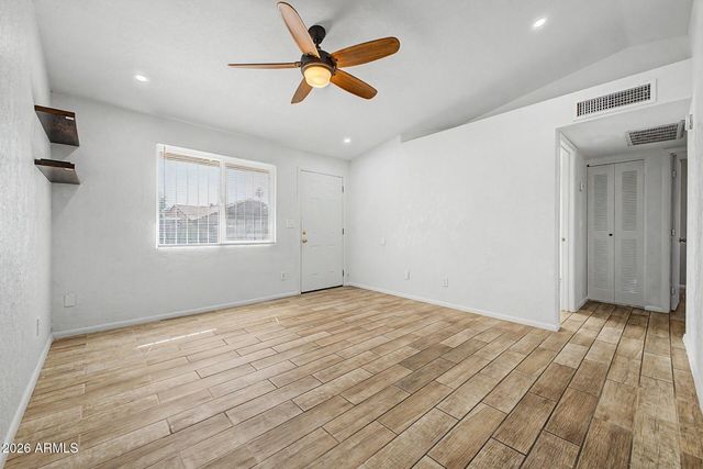 3120 N 67TH Lane 24, Phoenix, AZ 85033
