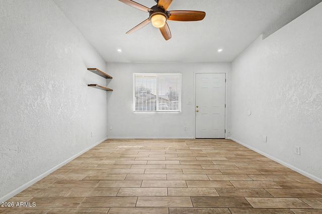 3120 N 67TH Lane 24, Phoenix, AZ 85033