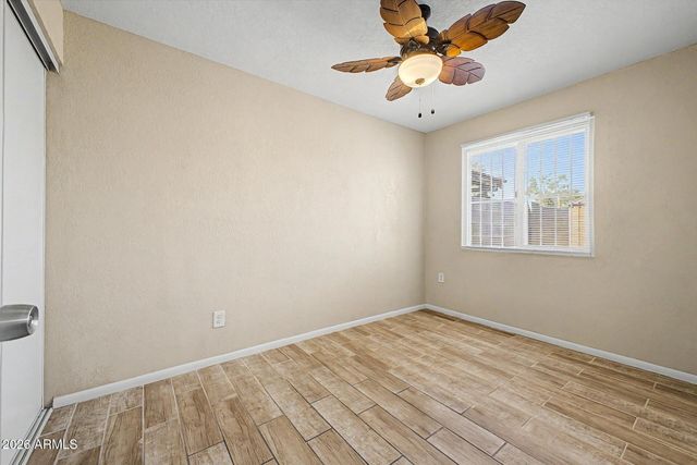 3120 N 67TH Lane 24, Phoenix, AZ 85033