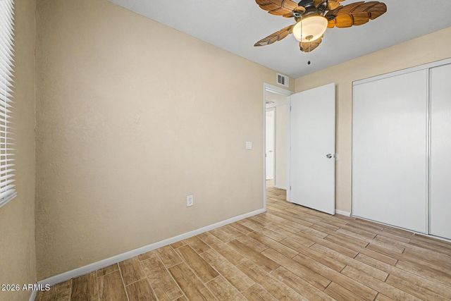 3120 N 67TH Lane 24, Phoenix, AZ 85033