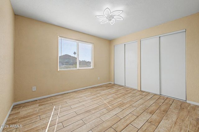 3120 N 67TH Lane 24, Phoenix, AZ 85033