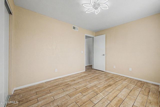 3120 N 67TH Lane 24, Phoenix, AZ 85033