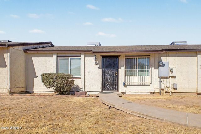 3120 N 67TH Lane 24, Phoenix, AZ 85033