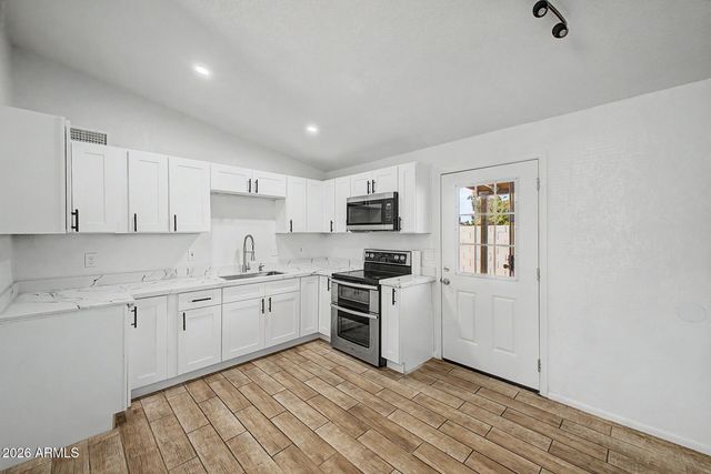 3120 N 67TH Lane 24, Phoenix, AZ 85033