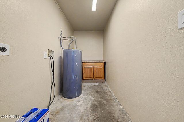 3120 N 67TH Lane 24, Phoenix, AZ 85033