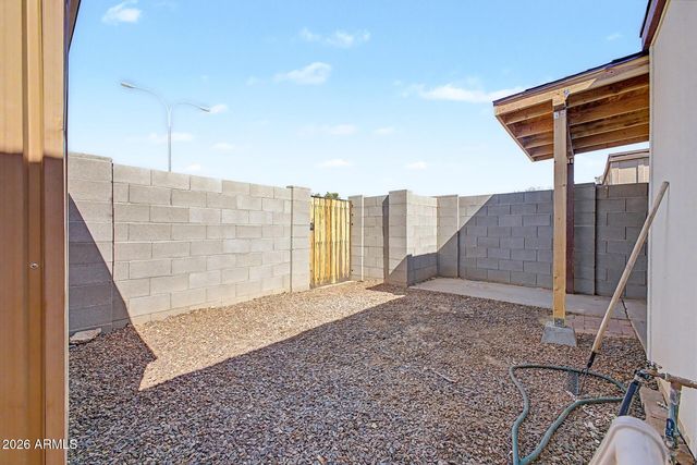 3120 N 67TH Lane 24, Phoenix, AZ 85033