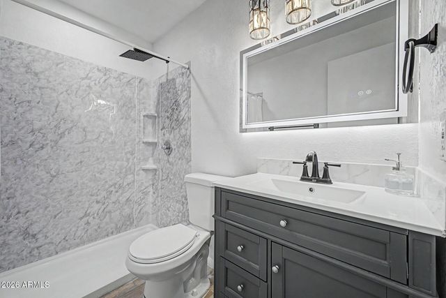 3120 N 67TH Lane 24, Phoenix, AZ 85033