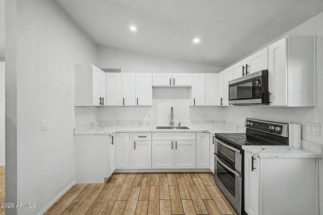 3120 N 67TH Lane 24, Phoenix, AZ 85033